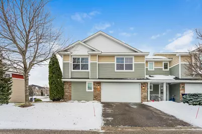 15640 60th Avenue N, Plymouth, MN 55446 - Photo 1