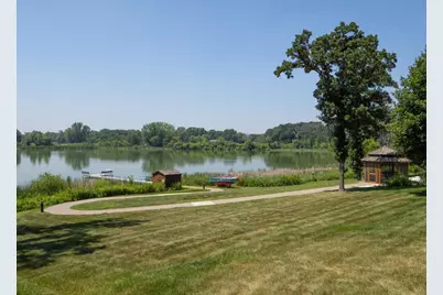 1900 Rush Lake Trail #112, New Brighton, MN 55112 - Photo 22