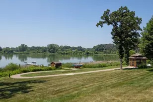 1900 Rush Lake Trl, New Brighton, MN 55112 - Photo 22