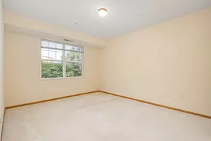 1900 Rush Lake Trl, New Brighton, MN 55112 - Photo 12