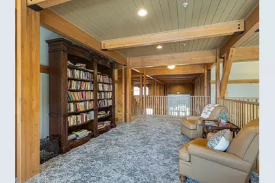 1900 Rush Lake Trail #112, New Brighton, MN 55112 - Photo 32