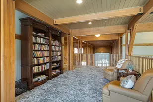 1900 Rush Lake Trl, New Brighton, MN 55112 - Photo 32