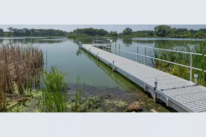 1900 Rush Lake Trail #112, New Brighton, MN 55112 - Photo 24