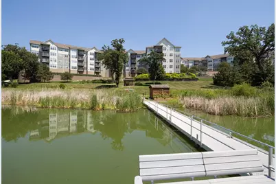 1900 Rush Lake Trail #112, New Brighton, MN 55112 - Photo 26