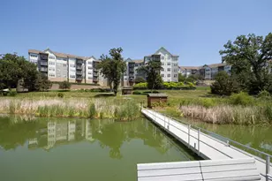 1900 Rush Lake Trl, New Brighton, MN 55112 - Photo 26