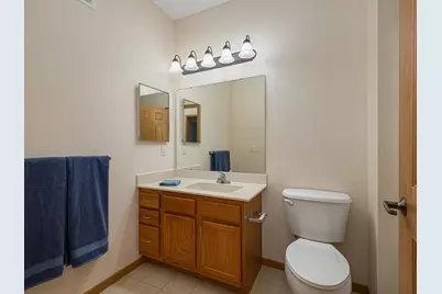 1900 Rush Lake Trail #112, New Brighton, MN 55112 - Photo 18