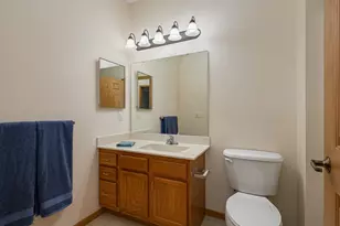 1900 Rush Lake Trl, New Brighton, MN 55112 - Photo 18