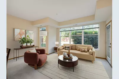 1900 Rush Lake Trail #112, New Brighton, MN 55112 - Photo 2