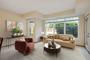 1900 Rush Lake Trl, New Brighton, MN 55112 - Photo 2