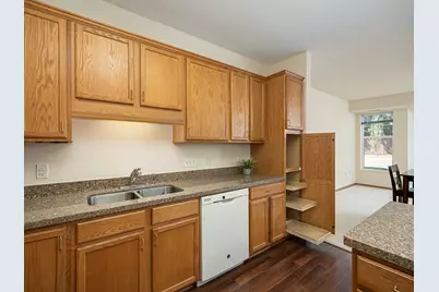 1900 Rush Lake Trail #112, New Brighton, MN 55112 - Photo 10