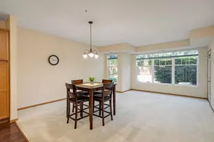 1900 Rush Lake Trl, New Brighton, MN 55112 - Photo 4