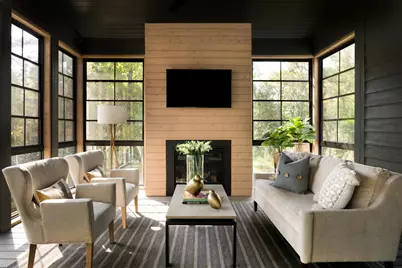 3753 Brookside Drive, Chaska, MN 55318 - Photo 16