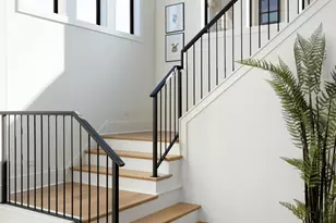 3753 Brookside Dr, Chaska, MN 55318 - Photo 4