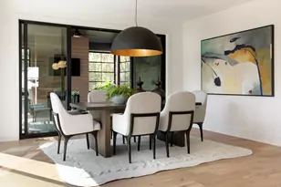 3753 Brookside Dr, Chaska, MN 55318 - Photo 14