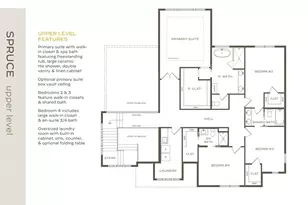 3753 Brookside Dr, Chaska, MN 55318 - Photo 44