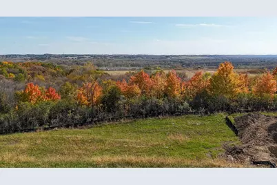 3753 Brookside Drive, Chaska, MN 55318 - Photo 46