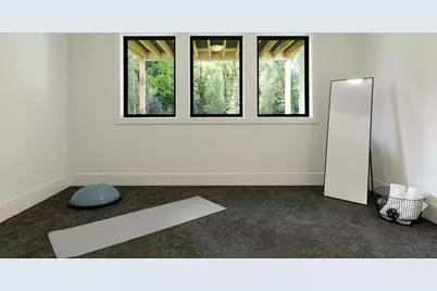 3753 Brookside Drive, Chaska, MN 55318 - Photo 40