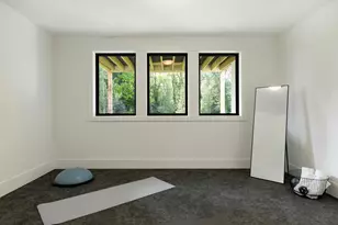 3753 Brookside Dr, Chaska, MN 55318 - Photo 40