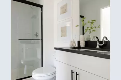 3753 Brookside Drive, Chaska, MN 55318 - Photo 34