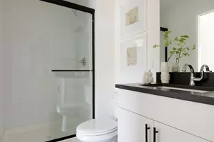 3753 Brookside Dr, Chaska, MN 55318 - Photo 34