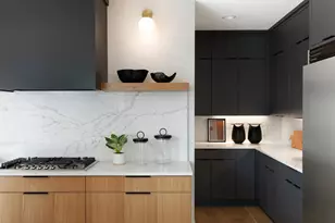 3753 Brookside Dr, Chaska, MN 55318 - Photo 8