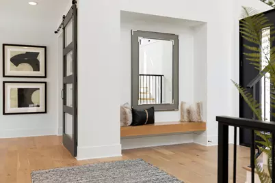 3753 Brookside Drive, Chaska, MN 55318 - Photo 6