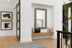 3753 Brookside Dr, Chaska, MN 55318 - Photo 6