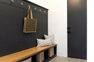 3753 Brookside Dr, Chaska, MN 55318 - Photo 20