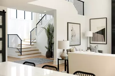 3753 Brookside Drive, Chaska, MN 55318 - Photo 12