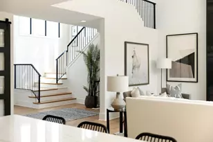 3753 Brookside Dr, Chaska, MN 55318 - Photo 12