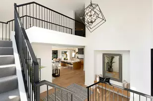 3753 Brookside Dr, Chaska, MN 55318 - Photo 22