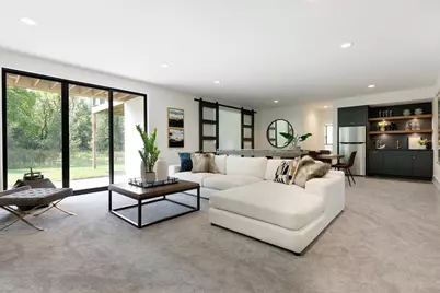 3753 Brookside Drive, Chaska, MN 55318 - Photo 36