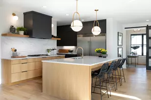 3753 Brookside Dr, Chaska, MN 55318 - Photo 10