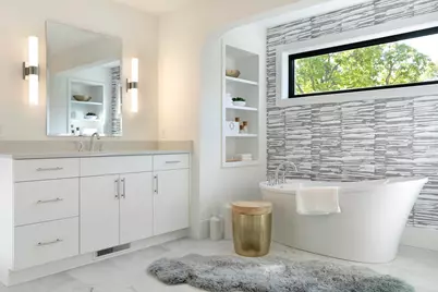 3753 Brookside Drive, Chaska, MN 55318 - Photo 26