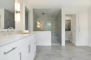 3753 Brookside Dr, Chaska, MN 55318 - Photo 28