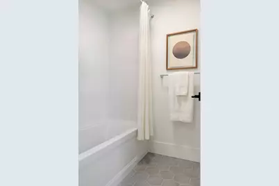 3753 Brookside Drive, Chaska, MN 55318 - Photo 32