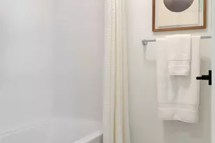 3753 Brookside Dr, Chaska, MN 55318 - Photo 32