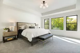 3753 Brookside Dr, Chaska, MN 55318 - Photo 24