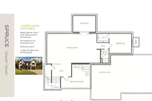 3753 Brookside Dr, Chaska, MN 55318 - Photo 42