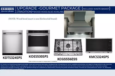 1504 Clover Preserve Way, Chaska, MN 55318 - Photo 30