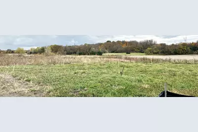 1504 Clover Preserve Way, Chaska, MN 55318 - Photo 2