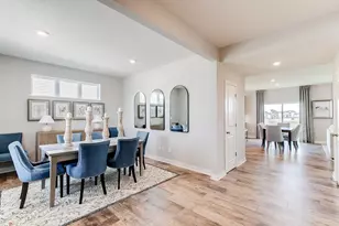 1504 Clover Preserve Wy, Chaska, MN 55318 - Photo 8