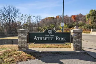 1504 Clover Preserve Wy, Chaska, MN 55318 - Photo 40