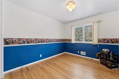 264 Inglewood Street, Long Lake, MN 55356 - Photo 18