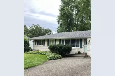 264 Inglewood Street, Long Lake, MN 55356 - Photo 2