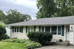 264 Inglewood St, Long Lake, MN 55356 - Photo 2