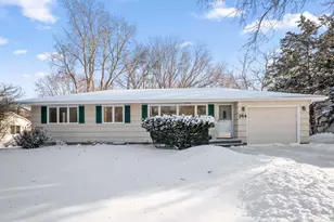 264 Inglewood St, Long Lake, MN 55356 - Photo 1