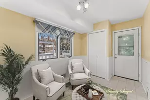 264 Inglewood St, Long Lake, MN 55356 - Photo 12