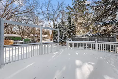 264 Inglewood Street, Long Lake, MN 55356 - Photo 32