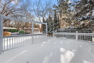 264 Inglewood St, Long Lake, MN 55356 - Photo 32